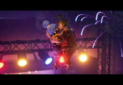 《双人成行》多人模式详解：团队竞技、生存挑战、谜题解锁带来全新游戏体验