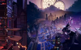 《双人成行》情感纽带探讨：如何携手合作提升游戏体验？