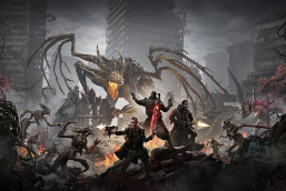 《遗迹2》游戏玩法深入剖析：新手攻略与探险技巧助你快速上手