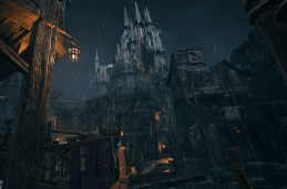 《遗迹2》技能系统全解析：多样战斗选择，个性化成长路径