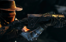 《遗迹2》剧情线梳理：揭开古老文明秘密，勇闯遗迹探险之旅