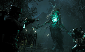 《遗迹2》新手入门指南：快速上手，畅享探险之旅