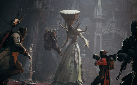 《遗迹2》新地图解锁攻略：快速上手，探索游戏世界的每一个角落