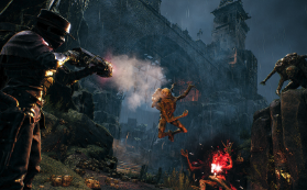 《遗迹2》BOSS战打法指南：新手必备，轻松击败强大敌人