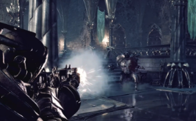 《遗迹2》DLC扩展内容详解：新角色、地图与任务等你来挑战！