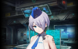 《胜利女神 NIKKE》全新联动活动火爆来袭，新手玩家赢取丰厚奖励全攻略