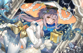 《胜利女神 NIKKE》全新版本上线：新角色、新玩法大揭秘！