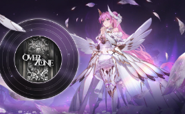 《胜利女神 NIKKE》PVP模式全面升级，战斗体验更刺激！新手快速上手指南