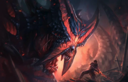 《流放之路》属性加点全攻略:打造强力角色,快速上手游戏!