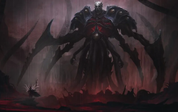 《流放之路》职业搭配攻略：打造无敌团队，征服奇幻世界！