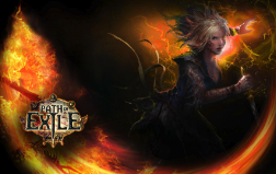 《流放之路》隐藏任务揭秘：探索奇幻世界，收获丰厚奖励！