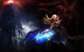 《流放之路》PVP玩法揭秘:助你称霸战场,成为PVP霸主!