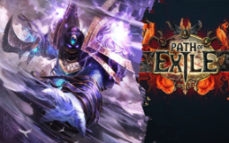 《流放之路》剧情深度解析：新手玩家必看的精彩故事全览