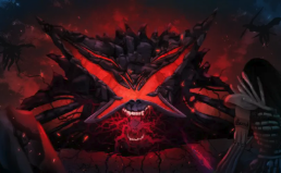 《流放之路》新手入门指南:快速上手,畅游游戏世界!