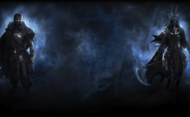 《流放之路》PVE攻略:揭秘轻松通关副本的秘诀!