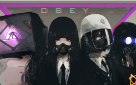 《死亡边境2》地图探索指南：发掘末世世界的秘密与资源！