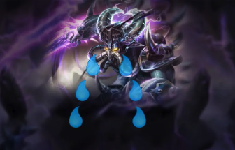 《死亡边境2》天气系统揭秘：应对恶劣环境，生存策略大揭秘！