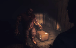 《死亡边境2》全新BOSS曝光，挑战与机遇并存！新手玩家快速上手攻略