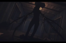 《死亡边境2》末世生存技巧全解析：掌握核心玩法，成为求生王者！