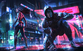 《死亡边境2》PVP竞技场攻略：挑战最强玩家，展现你的战斗技巧！