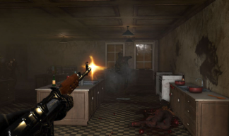 《死亡边境2》新手入门攻略：畅游末世世界的必备指南！