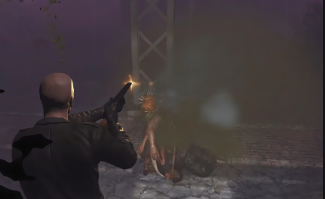 《死亡边境2》合作模式详解：与好友并肩作战，共书传奇！