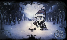 《饥荒》怪物大百科：特性、习性及应对策略，新手生存指南！