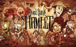 《饥荒》烹饪系统详解：美食制作与营养搭配，提升生存能力！