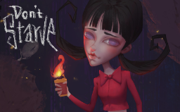 《饥荒》生存基地打造指南：选址、布局到防御，新手快速上手攻略！