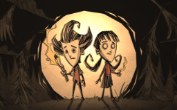 《饥荒》新手入门指南：基础操作、生存技巧与进阶策略全解析