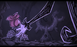 《饥荒》高级生存技巧：驯服动物与建立农场全攻略