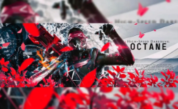 《Apex英雄》新手攻略：掩体战术大揭秘，安全移动与高效射击助你制霸战场！