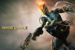 《星际战甲（国际服）》连击技能攻略：组合技巧与实战应用解析