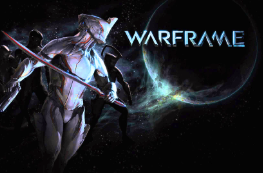 《星际战甲（国际服）》地图攻略：掌握类型与特点，轻松征服星际战场！