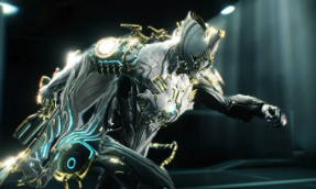 《星际战甲（国际服）》商店攻略：新手如何挑选高性价比装备与道具