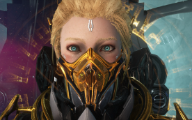 《星际战甲（国际服）》PVP活动攻略：新手如何快速上手，锻炼技巧赢取奖励