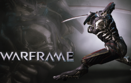 《星际战甲（国际服）》新手玩家必备：加入公会的好处与融入技巧