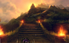 《Last Epoch 最后纪元》技能冷却与资源消耗解析：新手战斗策略指南