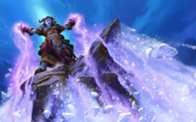 《Last Epoch 最后纪元》背包与装备管理攻略：整理功能与过滤器使用技巧