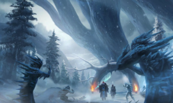 《Last Epoch 最后纪元》装备词缀属性攻略：新手如何快速上手