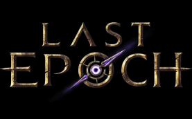 《Last Epoch 最后纪元》新手攻略：如何根据自身游戏风格选择最佳职业