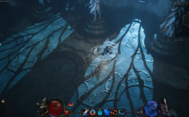 《Last Epoch 最后纪元》新手组队攻略：合作技巧与重要性解析