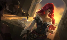 《英雄联盟》新手攻略：地图资源详解与利用技巧