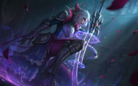 《英雄联盟》新手攻略：补兵技巧与实战应用解析