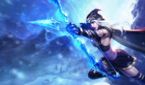 《英雄联盟》新手攻略：掌握节奏点，快速上手游戏