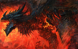 《炉石传说》新手必备：巧用沉默与变形卡牌克制强力随从