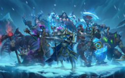 《炉石传说》新手攻略：特殊效果卡牌触发条件与效果持续时间解析