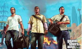 《GTA5》高难度任务攻略：多次存档避免失败，安全推进游戏进程