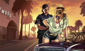 《GTA5》角色特长全解析：合理分配任务，轻松提升效率！