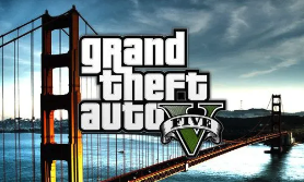 《GTA5》随机事件攻略：轻松获取额外奖励，提升游戏体验